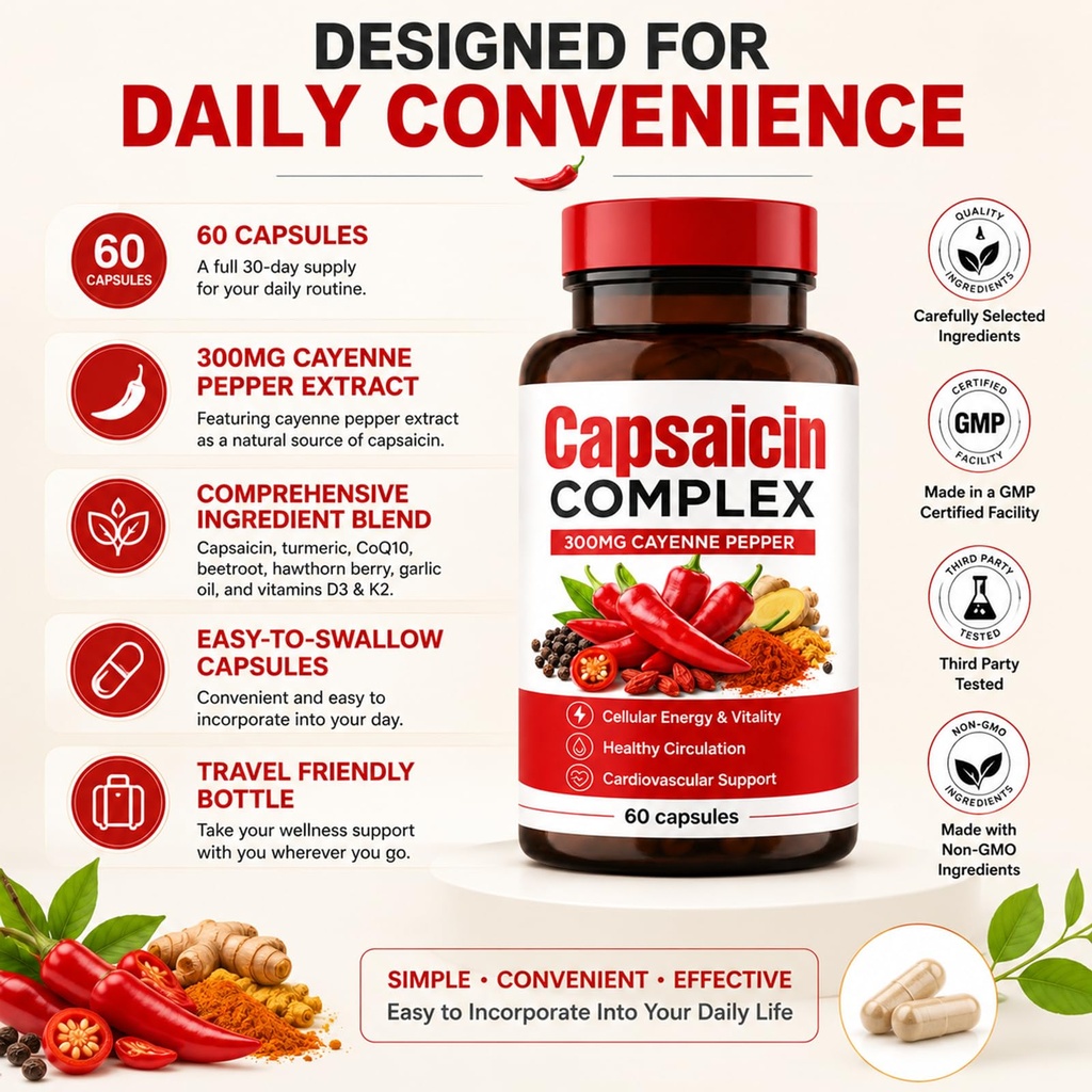 capsaicin-softgels-cayenne-pepper-extrac-6.jpg