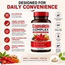 capsaicin-softgels-cayenne-pepper-extrac-6.jpg