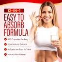 capsaicin-power-12-in-1-cayenne-pepper-s-2.jpg