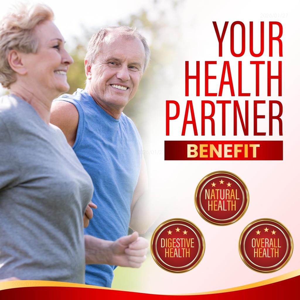capsaicin-power-12-in-1-cayenne-pepper-s-3.jpg
