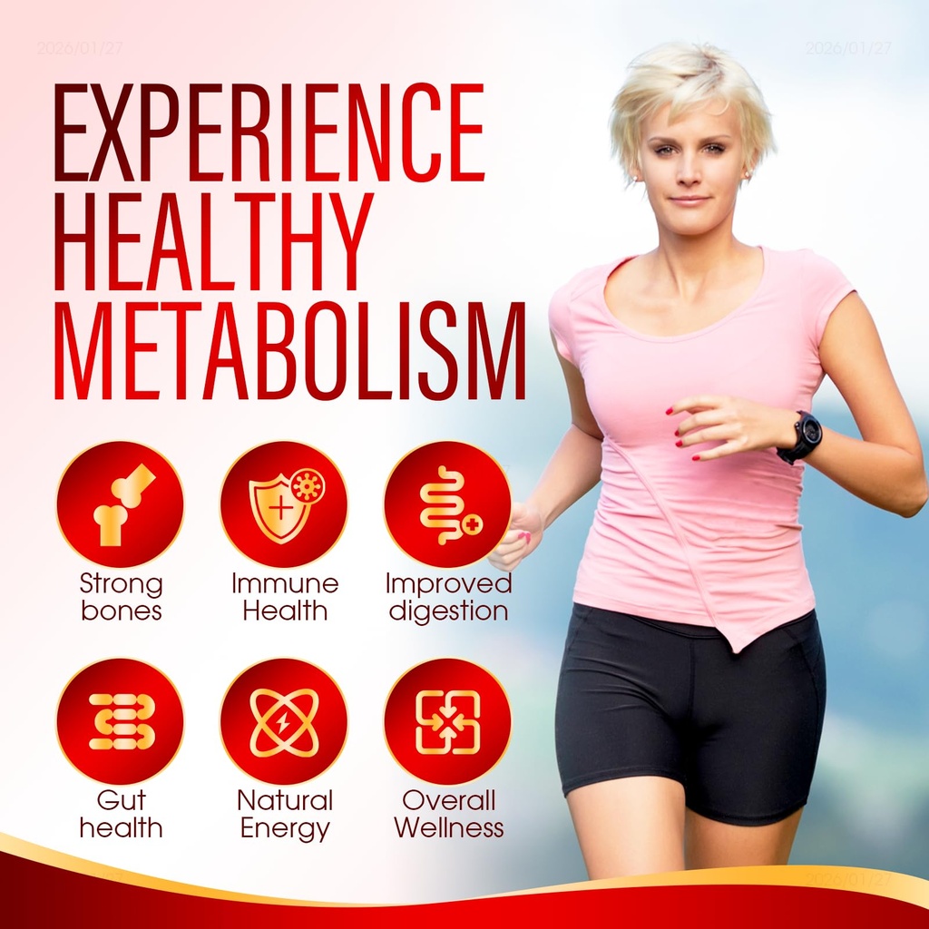 capsaicin-power-12-in-1-cayenne-pepper-s-5.jpg