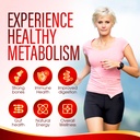capsaicin-power-12-in-1-cayenne-pepper-s-5.jpg