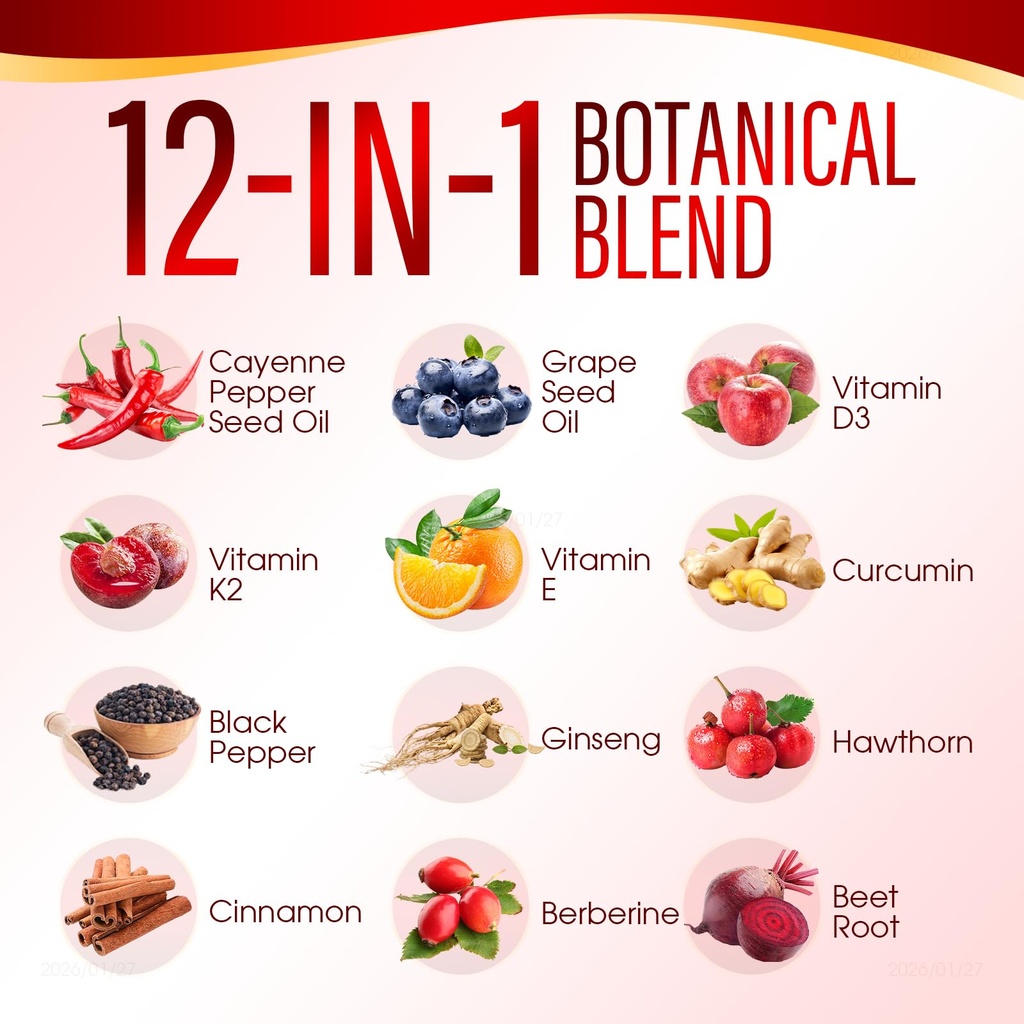 capsaicin-power-12-in-1-cayenne-pepper-s-4.jpg