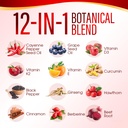 capsaicin-power-12-in-1-cayenne-pepper-s-4.jpg