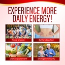 capsaicin-power-12-in-1-cayenne-pepper-s-6.jpg