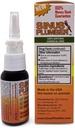 2-pack-of-sinus-plumber-allergy-nasal-sp-3.jpg