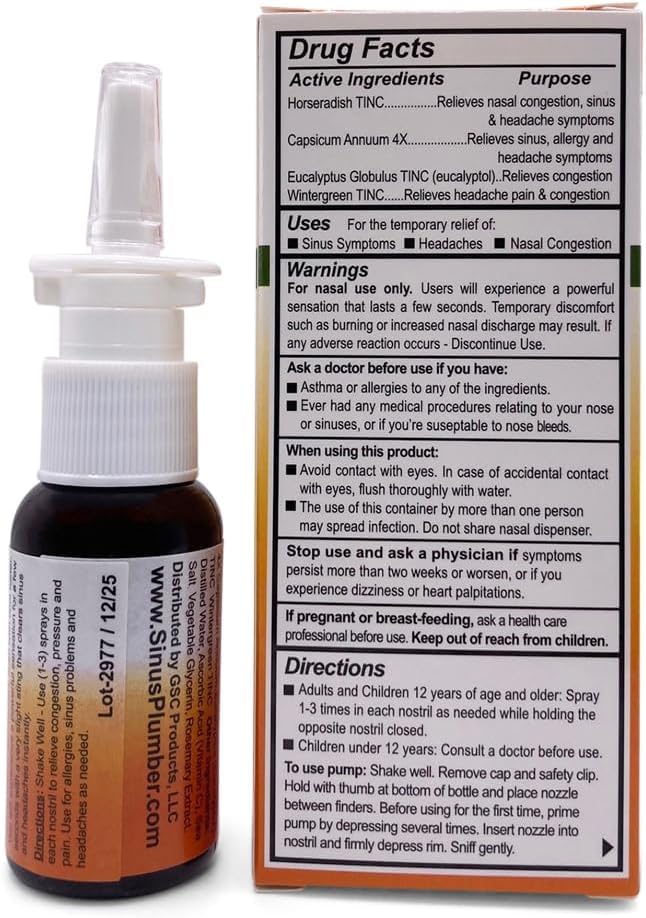 2-pack-of-sinus-plumber-allergy-nasal-sp-2.jpg