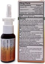 2-pack-of-sinus-plumber-allergy-nasal-sp-2.jpg