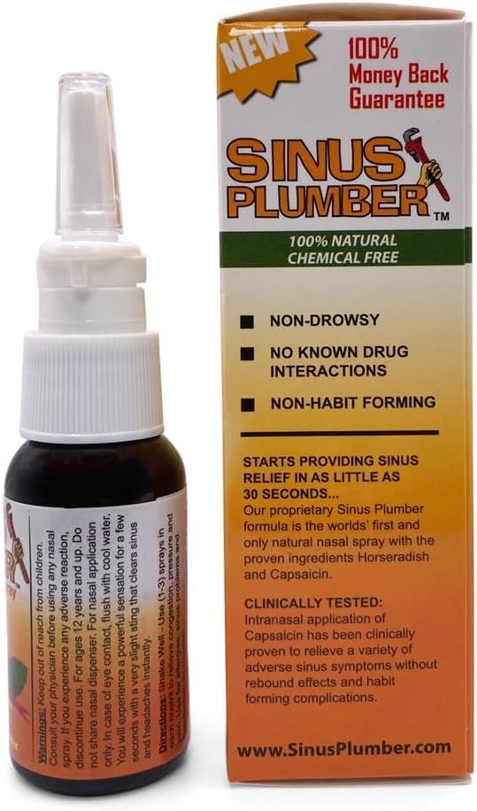 2-pack-of-sinus-plumber-allergy-nasal-sp-4.jpg