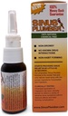 2-pack-of-sinus-plumber-allergy-nasal-sp-4.jpg