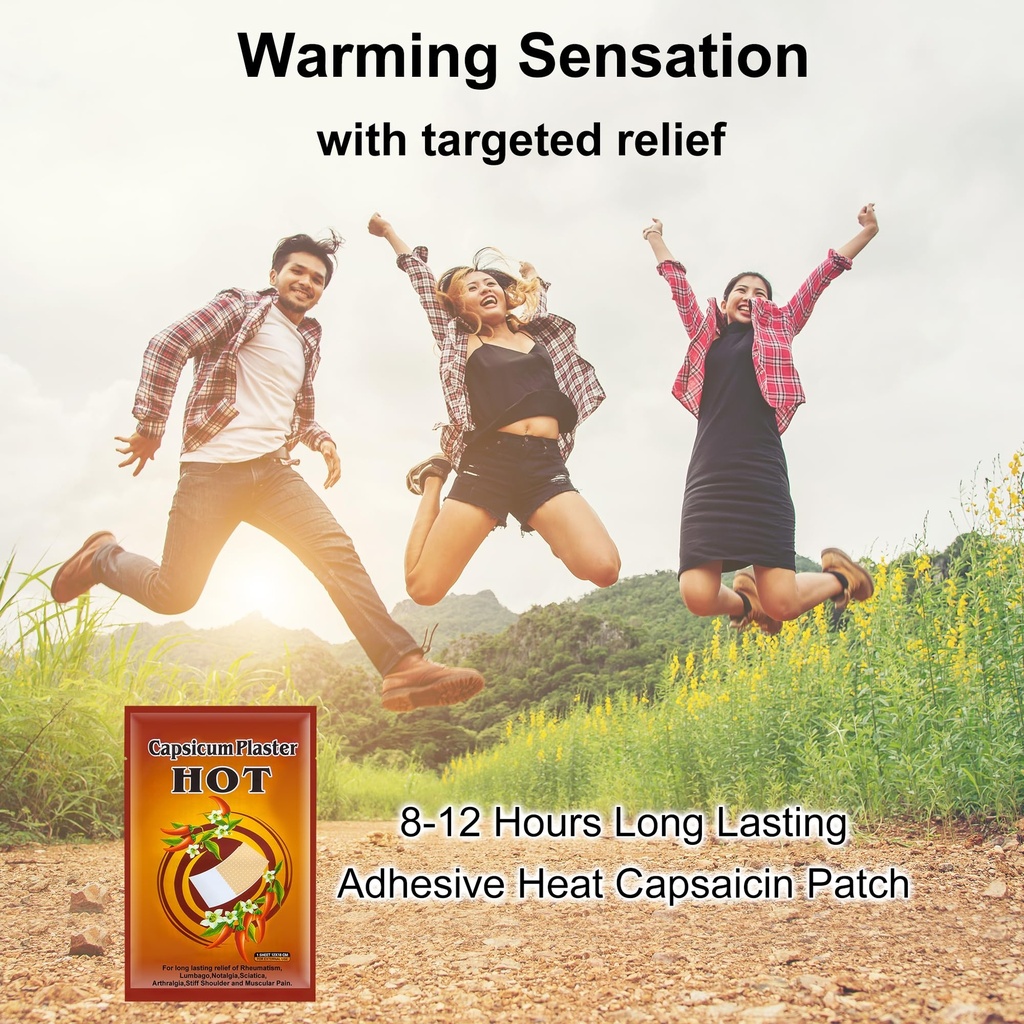 capsaicin-patches-4-72-x7-08-hot-capsicu-5.jpg