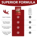 cayenne-pepper-softgels-supplement-capsa-4.jpg
