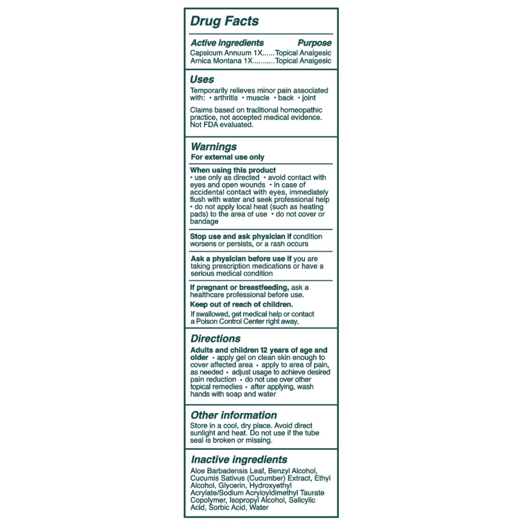 pain-relief-gel-natural-homeopathic-caps-4.jpg