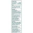 pain-relief-gel-natural-homeopathic-caps-4.jpg