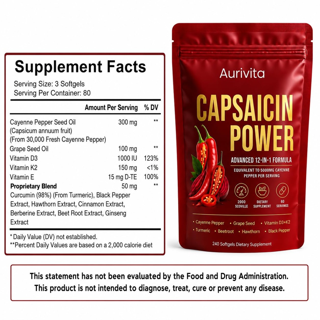 aurivita-capsaicin-softgels-aurivita-cap-2.jpg