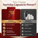 aurivita-capsaicin-softgels-aurivita-cap-6.jpg