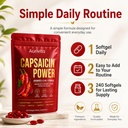 aurivita-capsaicin-softgels-aurivita-cap-5.jpg
