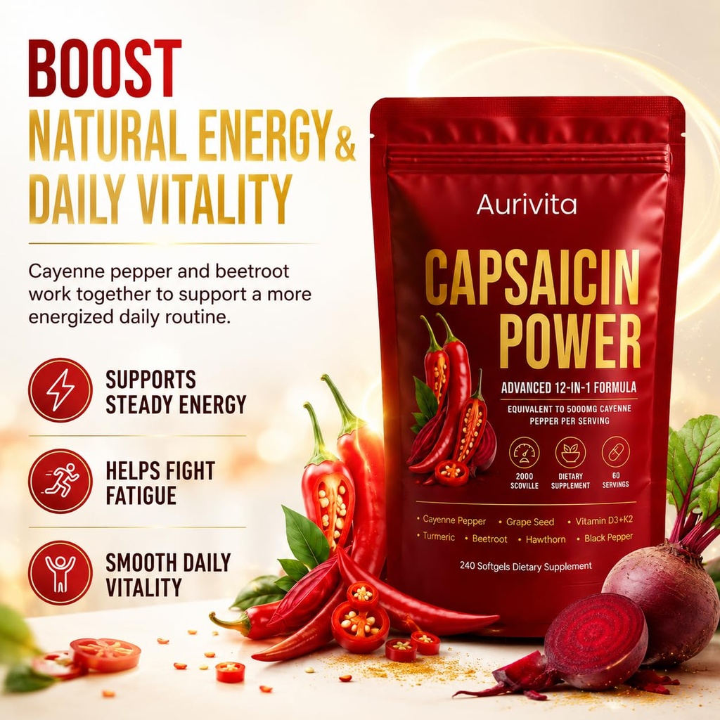 aurivita-capsaicin-softgels-aurivita-cap-3.jpg