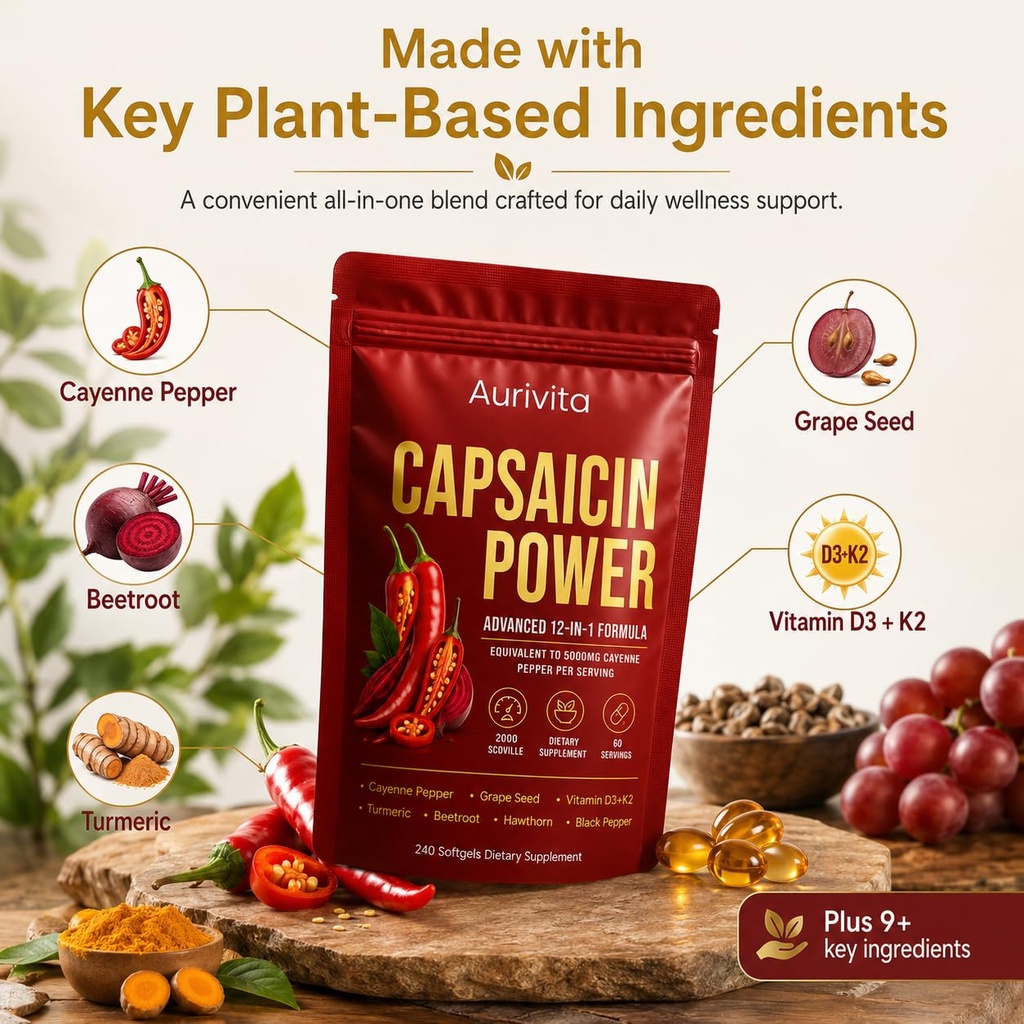aurivita-capsaicin-softgels-aurivita-cap-4.jpg
