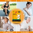 kongdy-capsaicin-patches-30-counts-hot-c-5.jpg