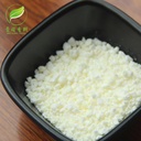 50g-capsaicin-98-chilli-pepper-extract-p-3.jpg