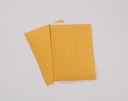 30-pcs-capsaicin-patches-capsicum-ginger-6.jpg