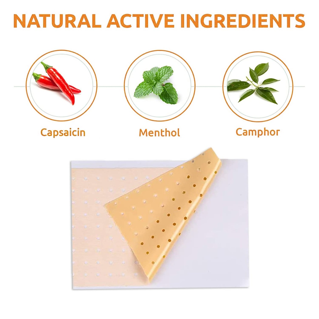 20-pcs-capsaicin-patches-pain-patches-he-6.jpg
