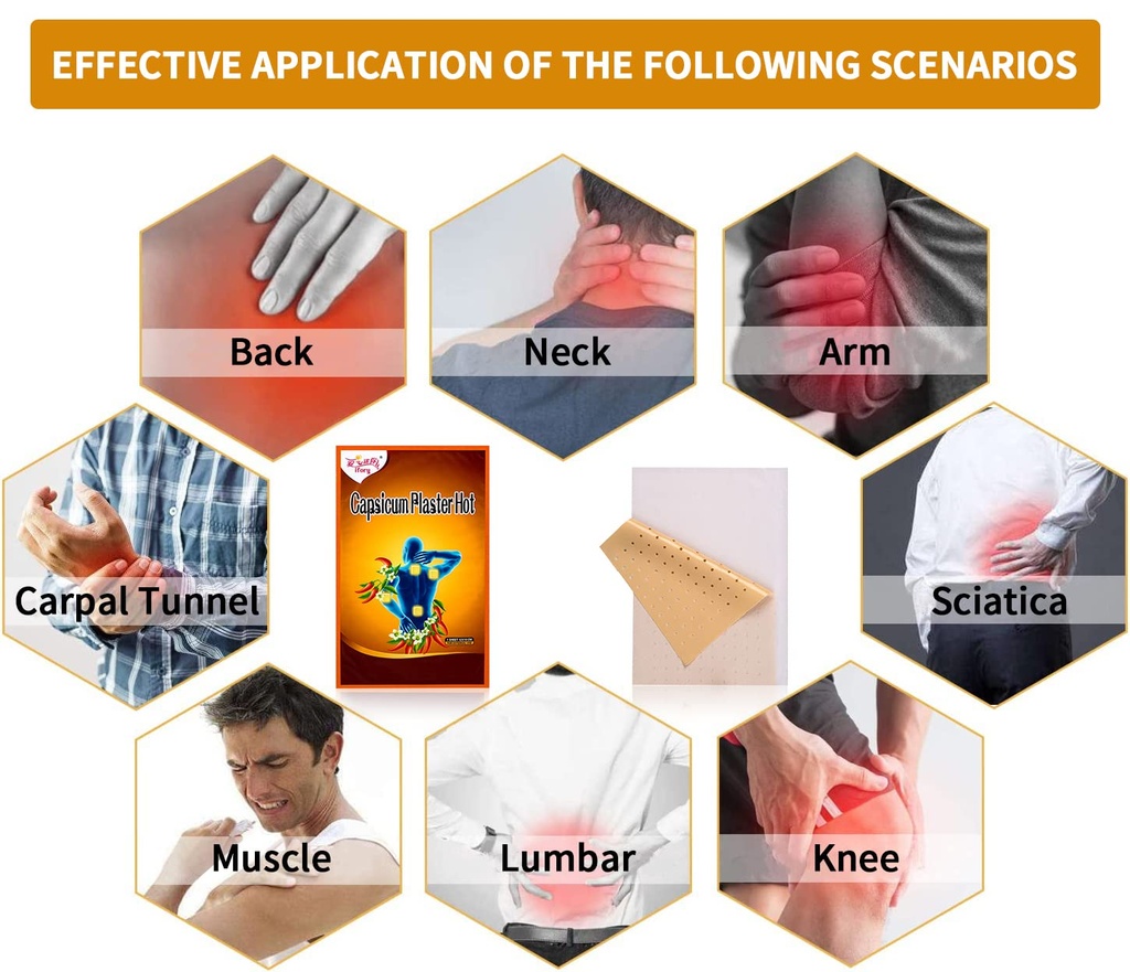 20-pcs-capsaicin-patches-pain-patches-he-2.jpg