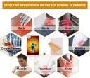 20-pcs-capsaicin-patches-pain-patches-he-2.jpg