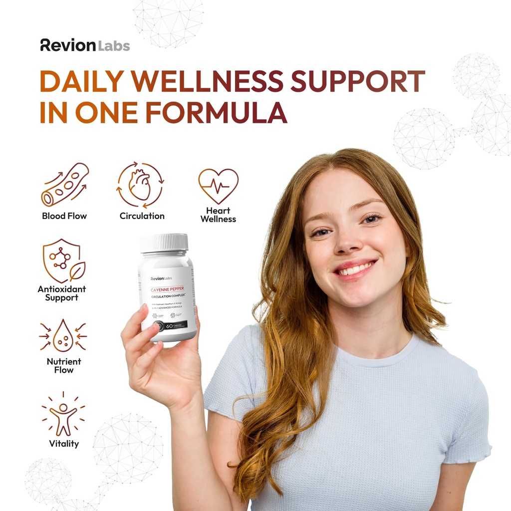 revionlabs-cayenne-pepper-capsules-suppl-3.jpg