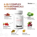 revionlabs-cayenne-pepper-capsules-suppl-5.jpg