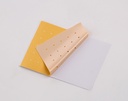 20-pcs-capsaicin-patches-capsicum-ginger-6.jpg