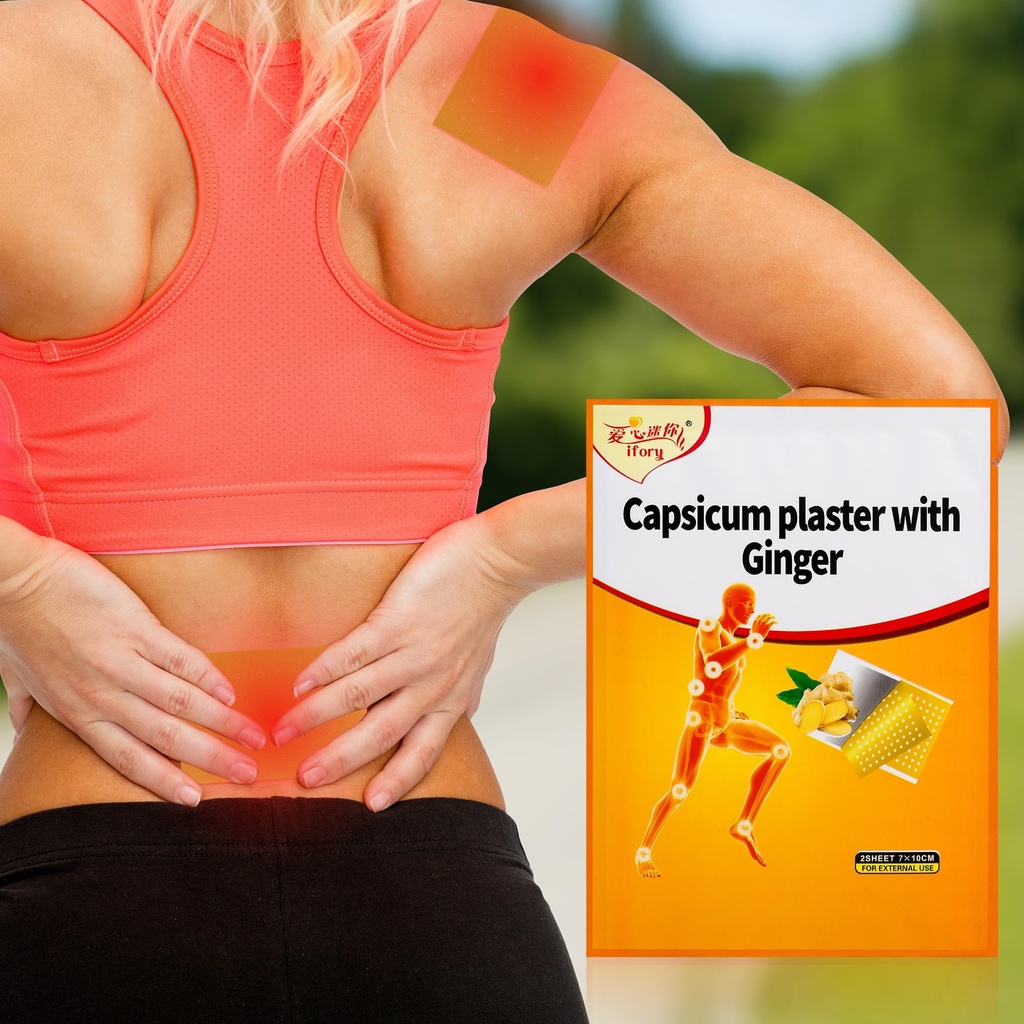 20-pcs-capsaicin-patches-capsicum-ginger-5.jpg