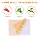 capsaicin-patches-pain-patches-heat-patc-6.jpg