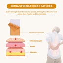capsaicin-patches-pain-patches-heat-patc-3.jpg
