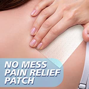 sundog-natural-pain-relief-patches-10-pa-6.jpg