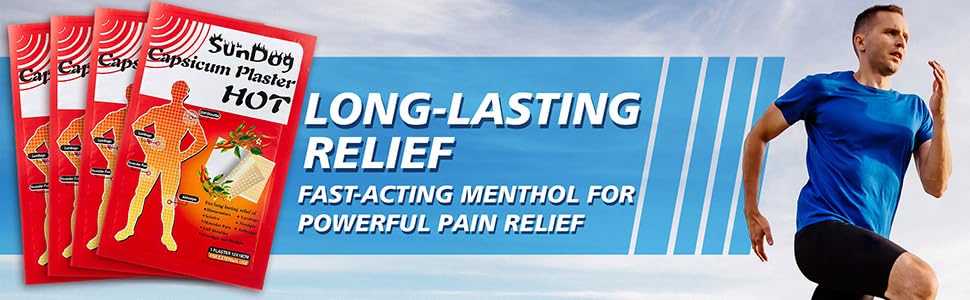 sundog-natural-pain-relief-patches-10-pa-5.jpg