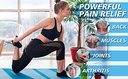 sundog-natural-pain-relief-patches-10-pa-4.jpg