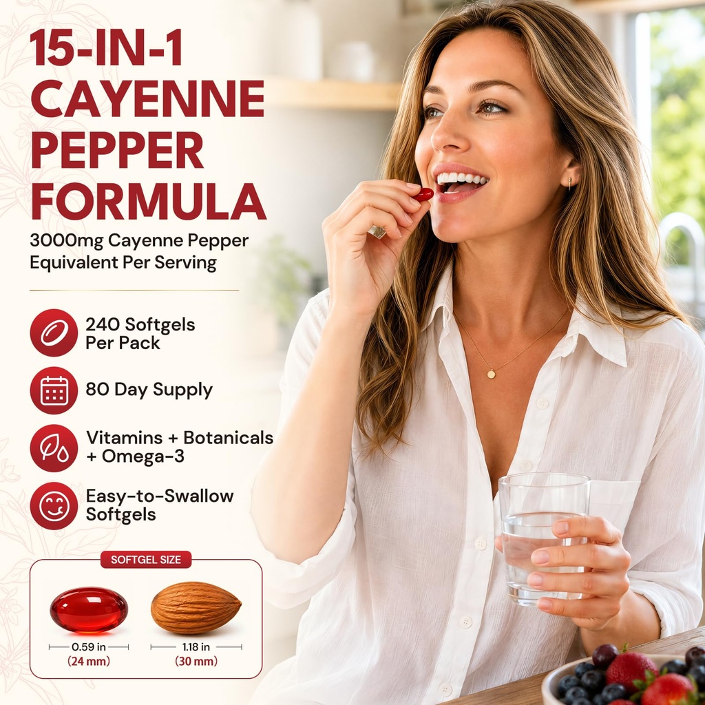 cayenne-pepper-softgels-15-in-1-cayenne--5.jpg