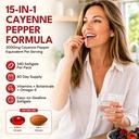 cayenne-pepper-softgels-15-in-1-cayenne--5.jpg
