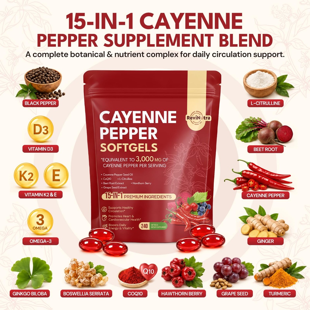cayenne-pepper-softgels-15-in-1-cayenne--2.jpg