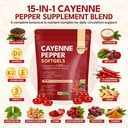 cayenne-pepper-softgels-15-in-1-cayenne--2.jpg