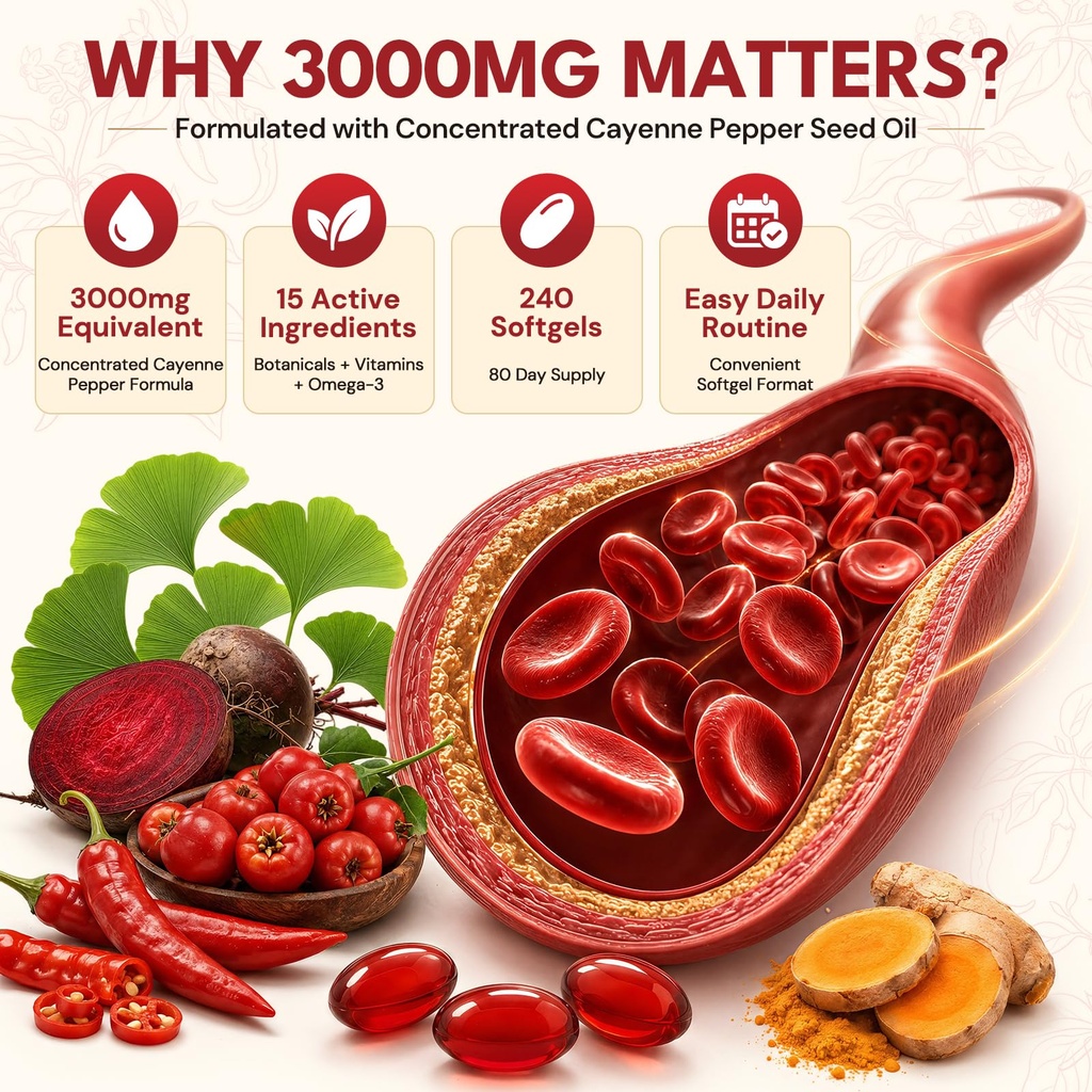 cayenne-pepper-softgels-15-in-1-cayenne--6.jpg