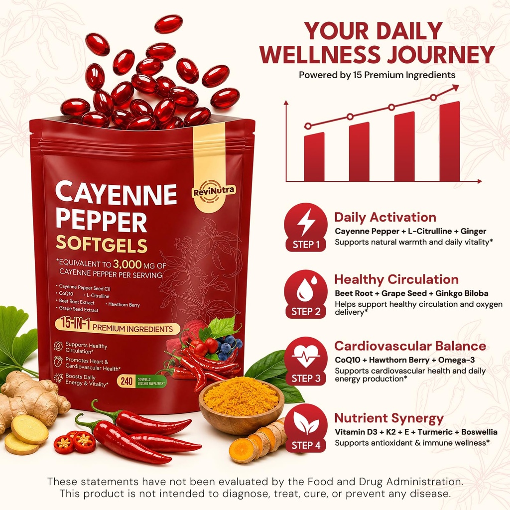 cayenne-pepper-softgels-15-in-1-cayenne--4.jpg