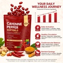 cayenne-pepper-softgels-15-in-1-cayenne--4.jpg