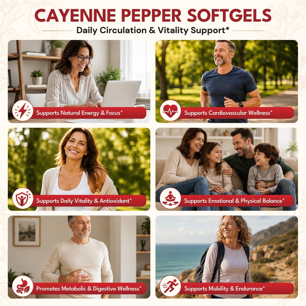 cayenne-pepper-softgels-15-in-1-cayenne--3.jpg