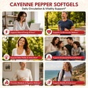 cayenne-pepper-softgels-15-in-1-cayenne--3.jpg