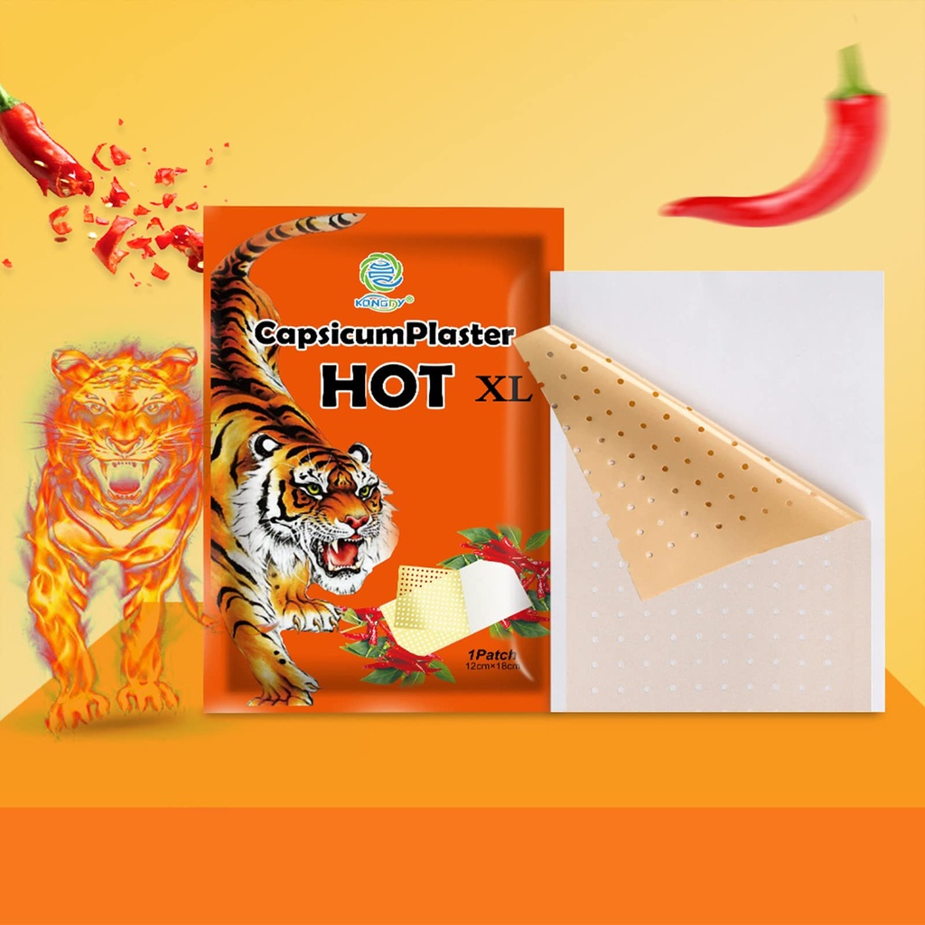 kongdy-30-pcs-hot-tiger-patches-extra-st-5.jpg