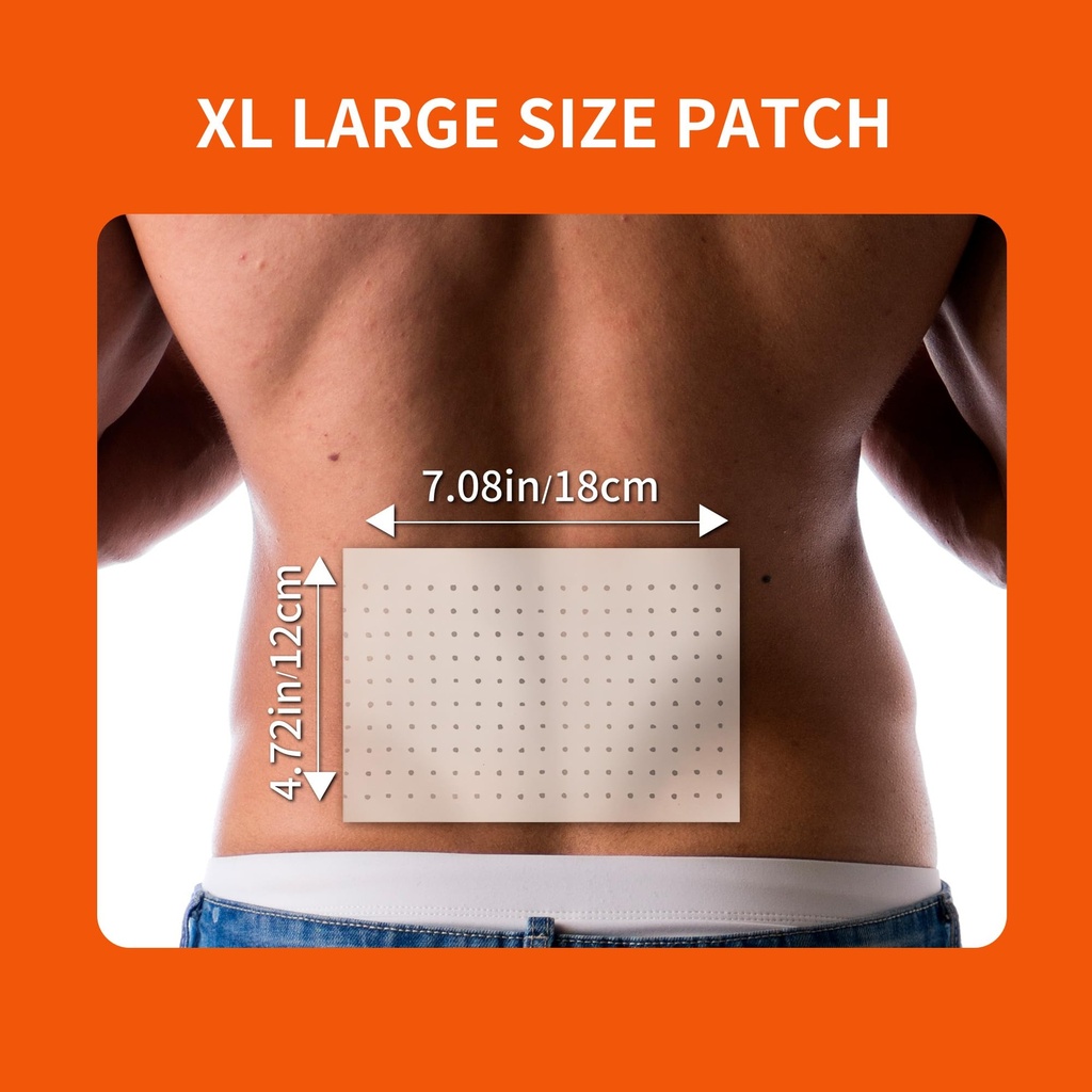 kongdy-30-pcs-hot-tiger-patches-extra-st-3.jpg