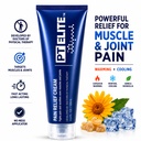 physical-therapist-developed-pain-relief-3.jpg